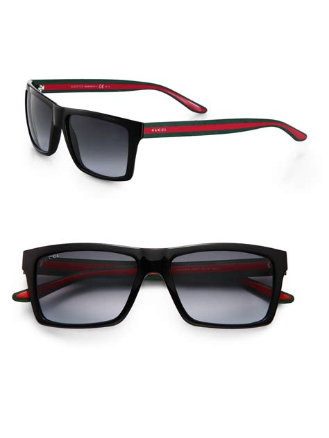 gucci glases men|men Gucci glasses for sale.